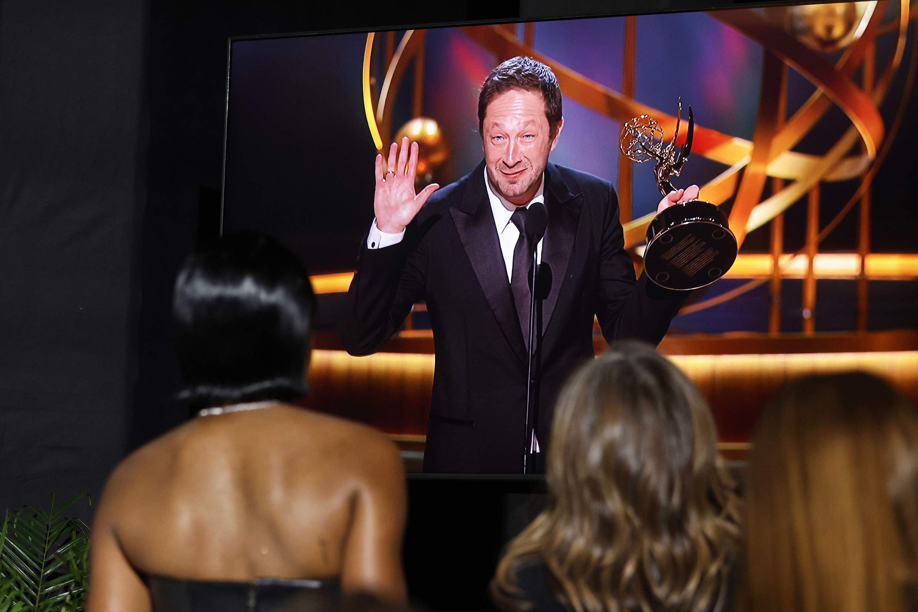 75themmyawards-pressroom063.jpg
