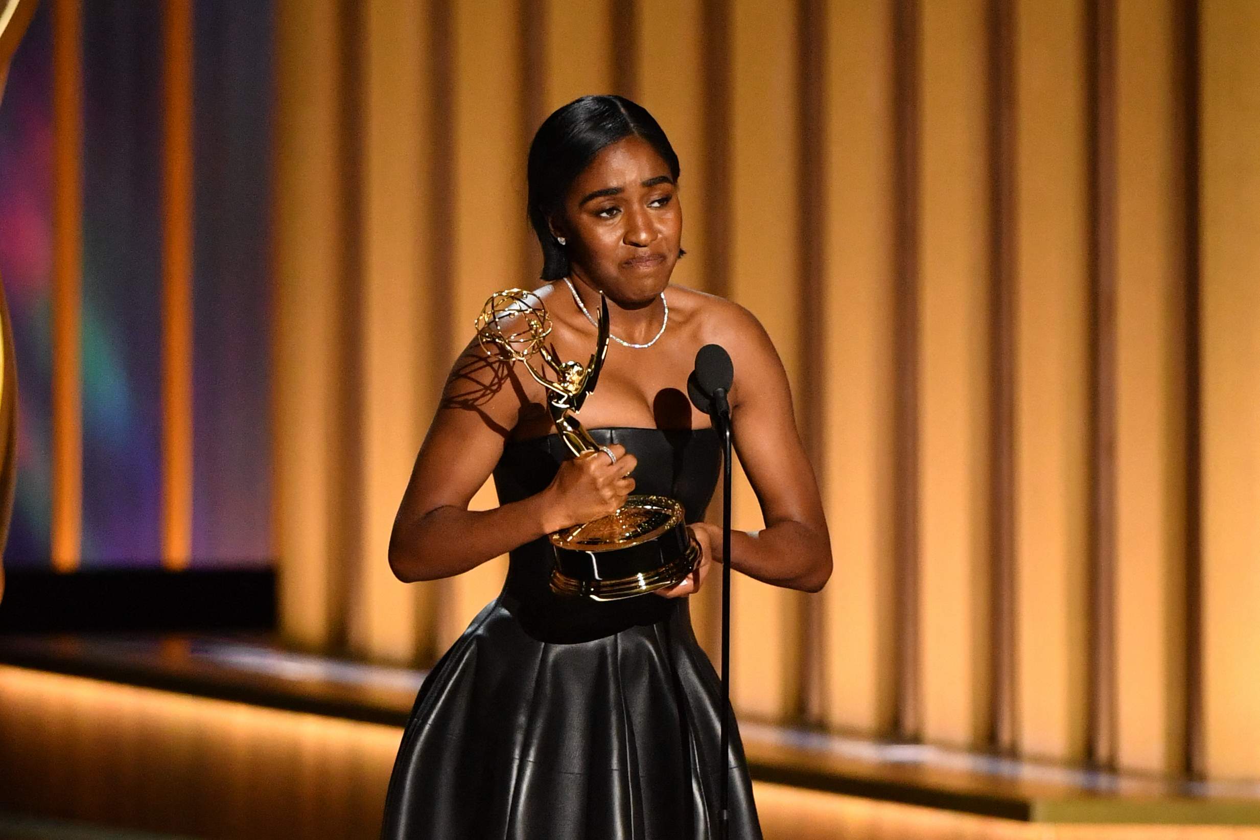 75themmyawards-show002.jpg 75themmyawards-show002.jpg