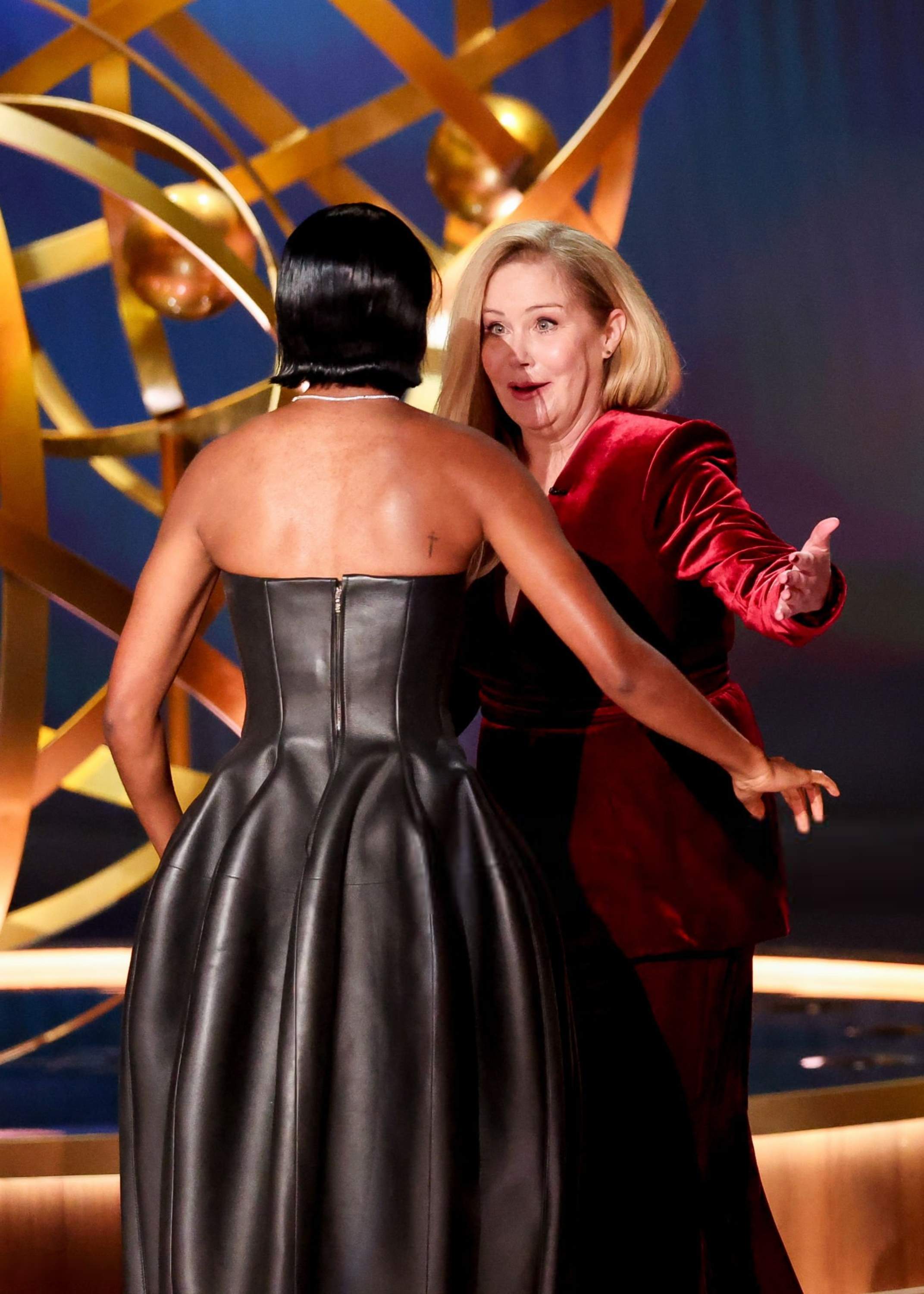 75themmyawards-show004.jpg
