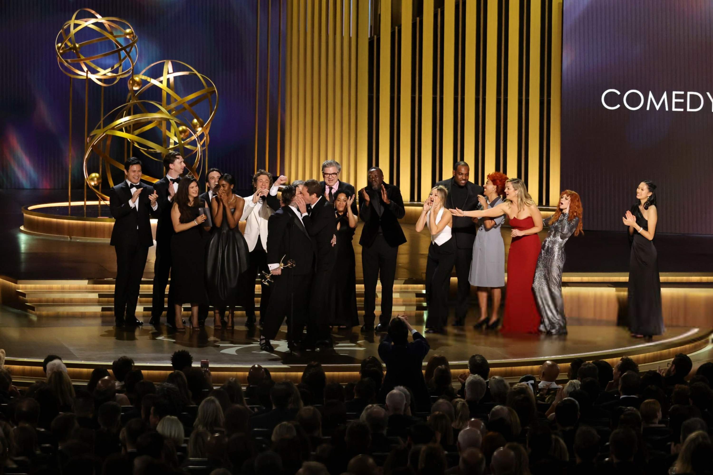 75themmyawards-show039.jpg 75themmyawards-show039.jpg