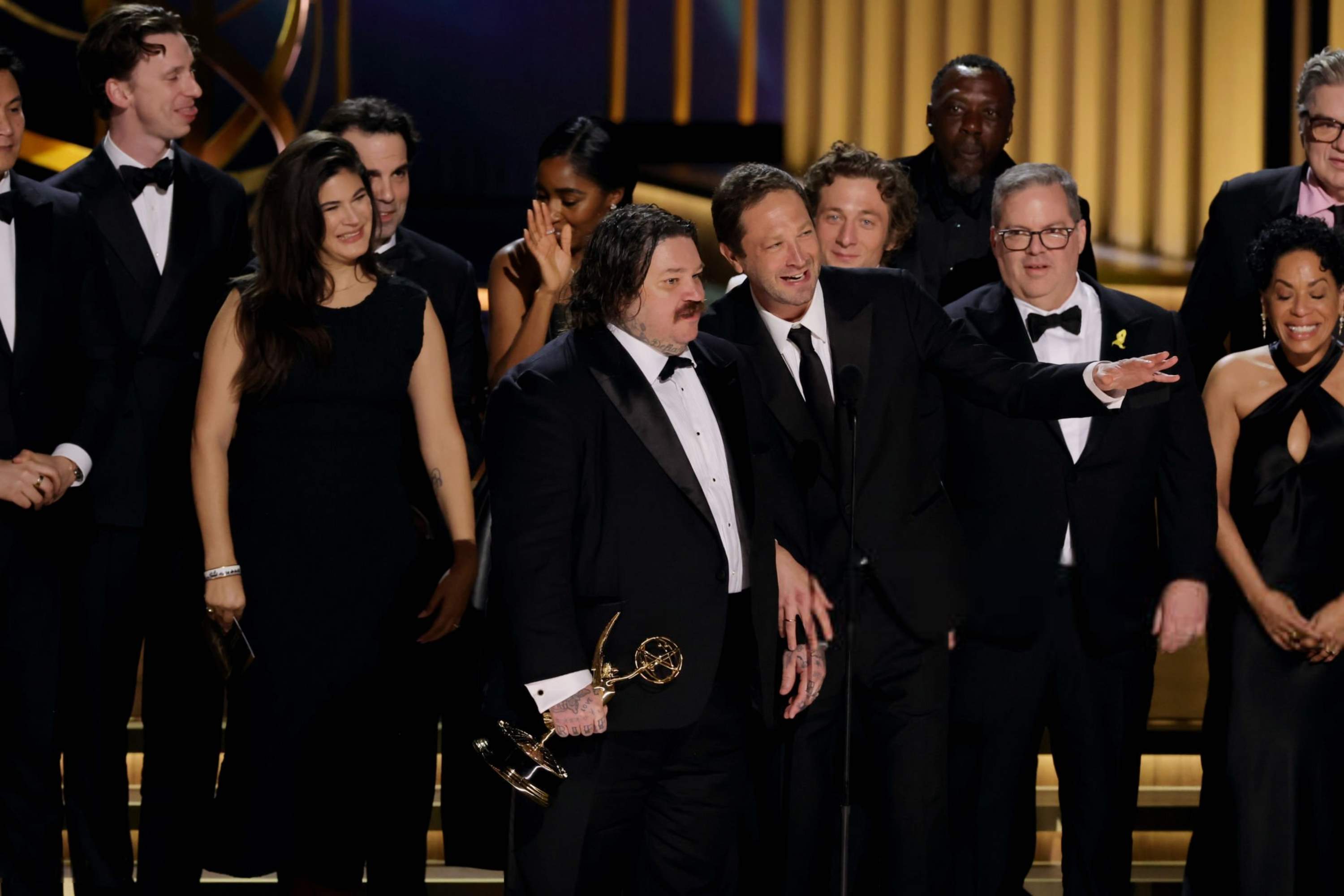 75themmyawards-show041.jpg 75themmyawards-show041.jpg