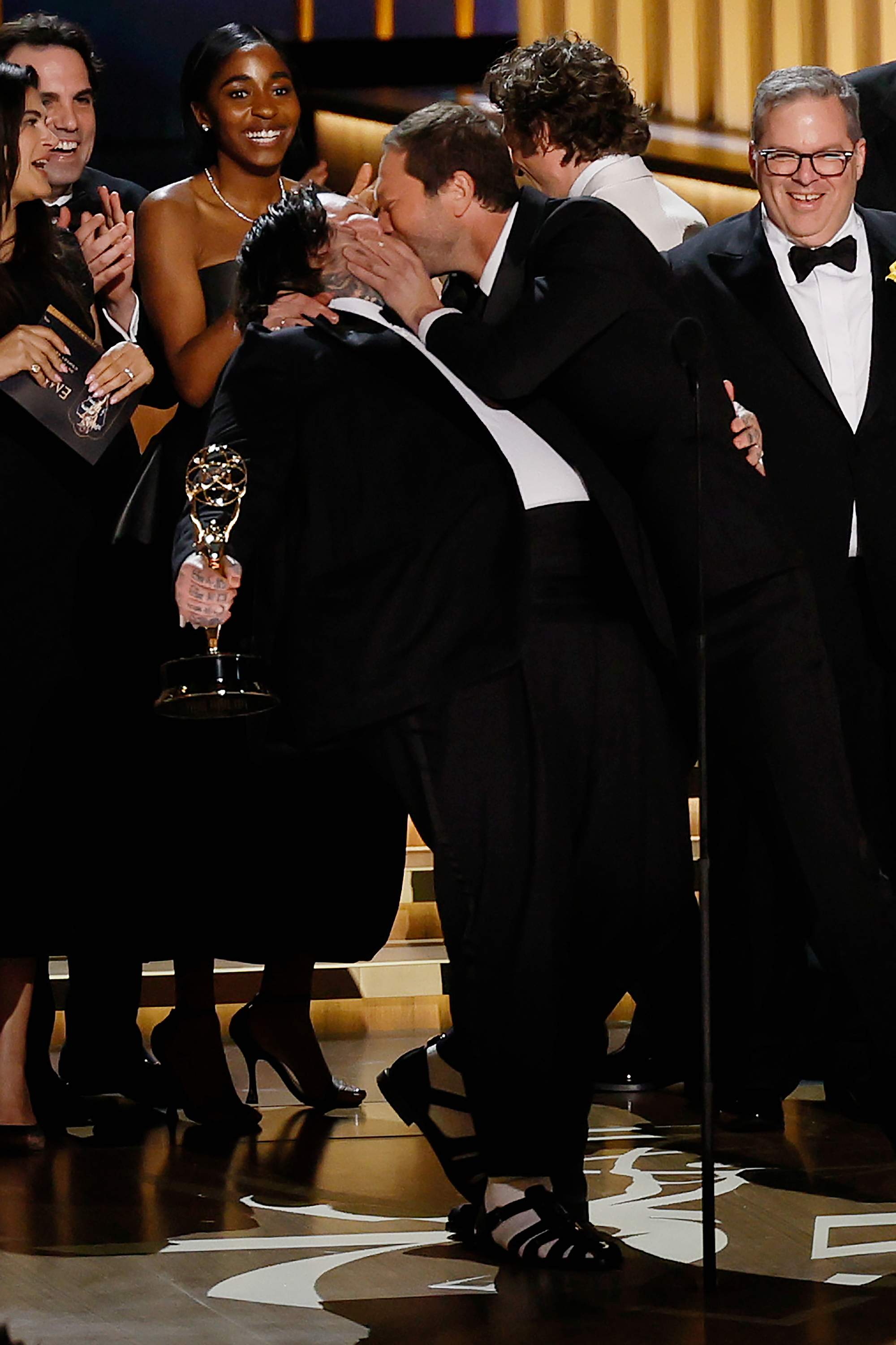 75themmyawards-show042.jpg 75themmyawards-show042.jpg