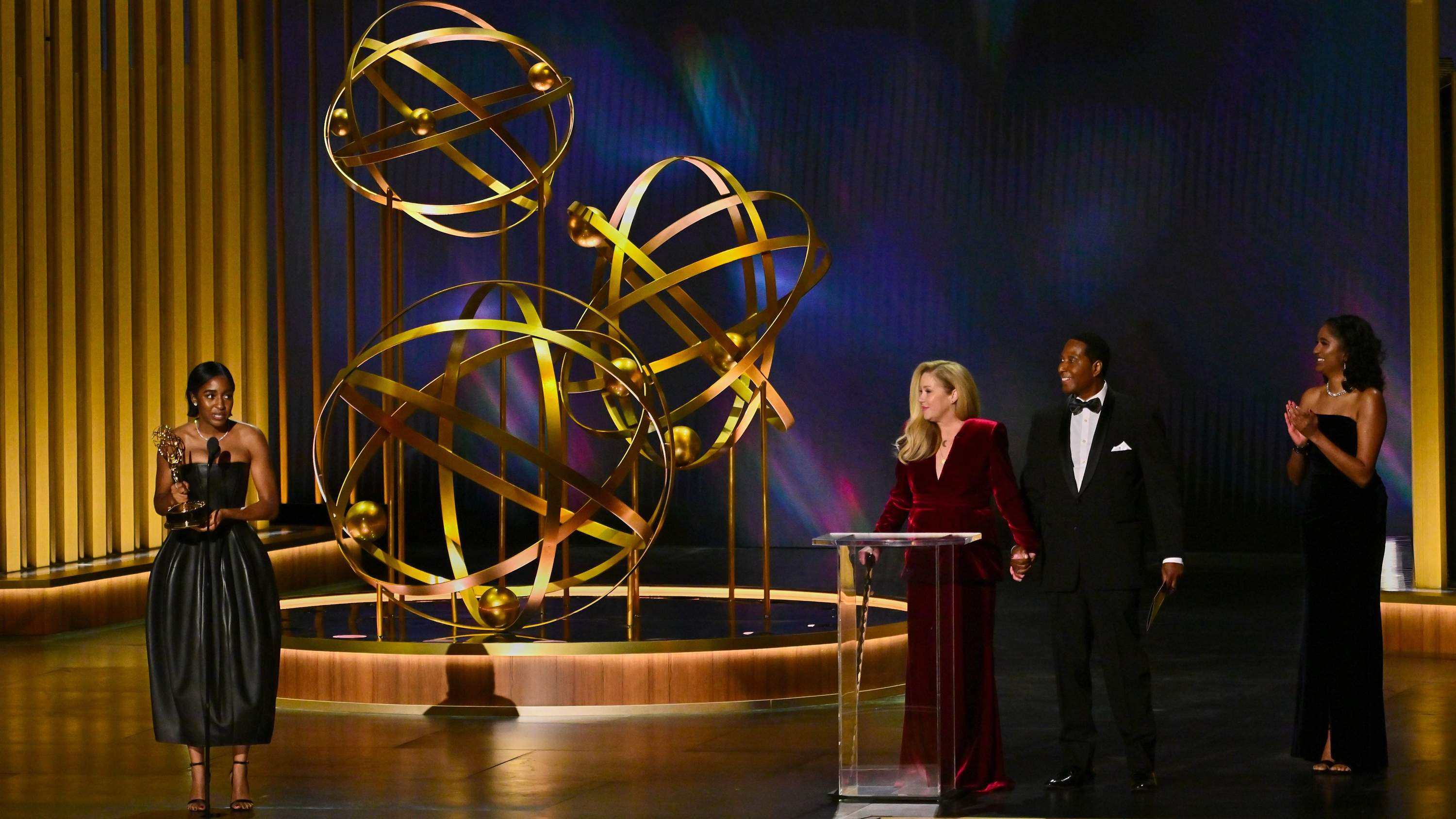 75themmyawards-show043.jpg 75themmyawards-show043.jpg