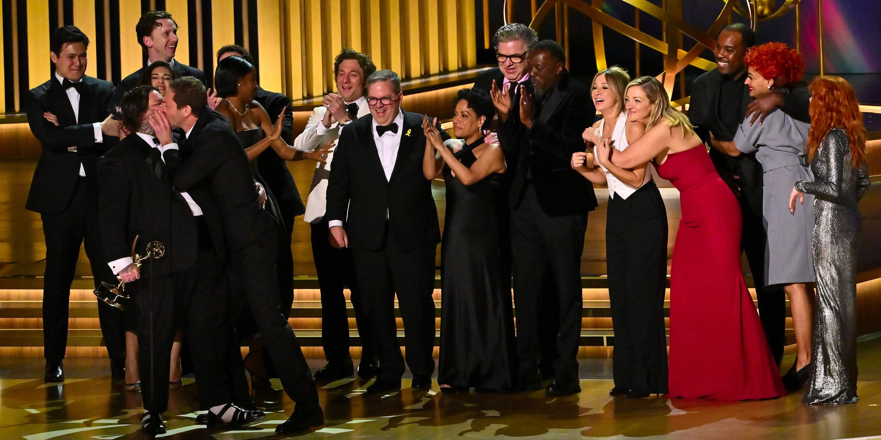 75themmyawards-show049.jpg 75themmyawards-show049.jpg