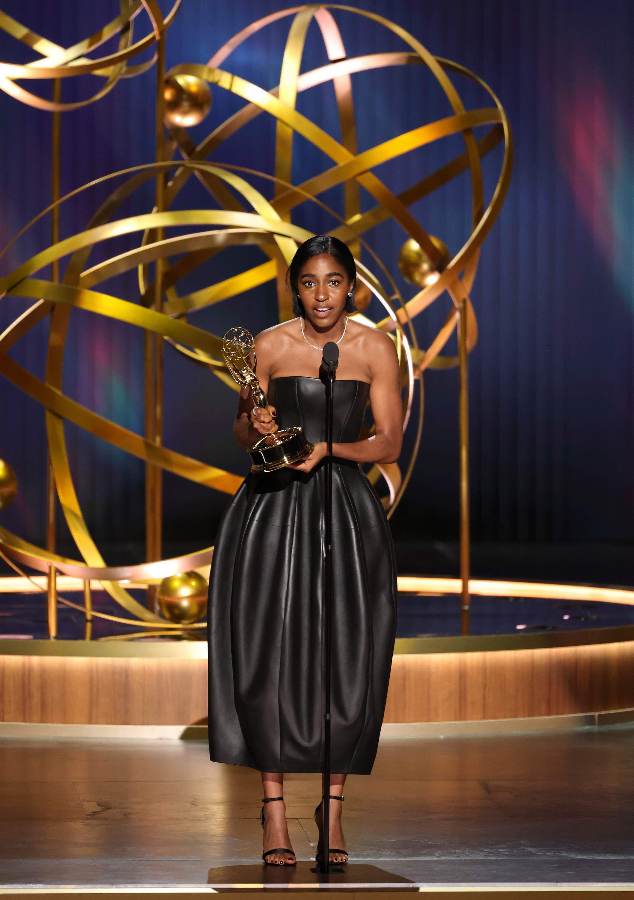 75themmyawards-show060.jpg 75themmyawards-show060.jpg