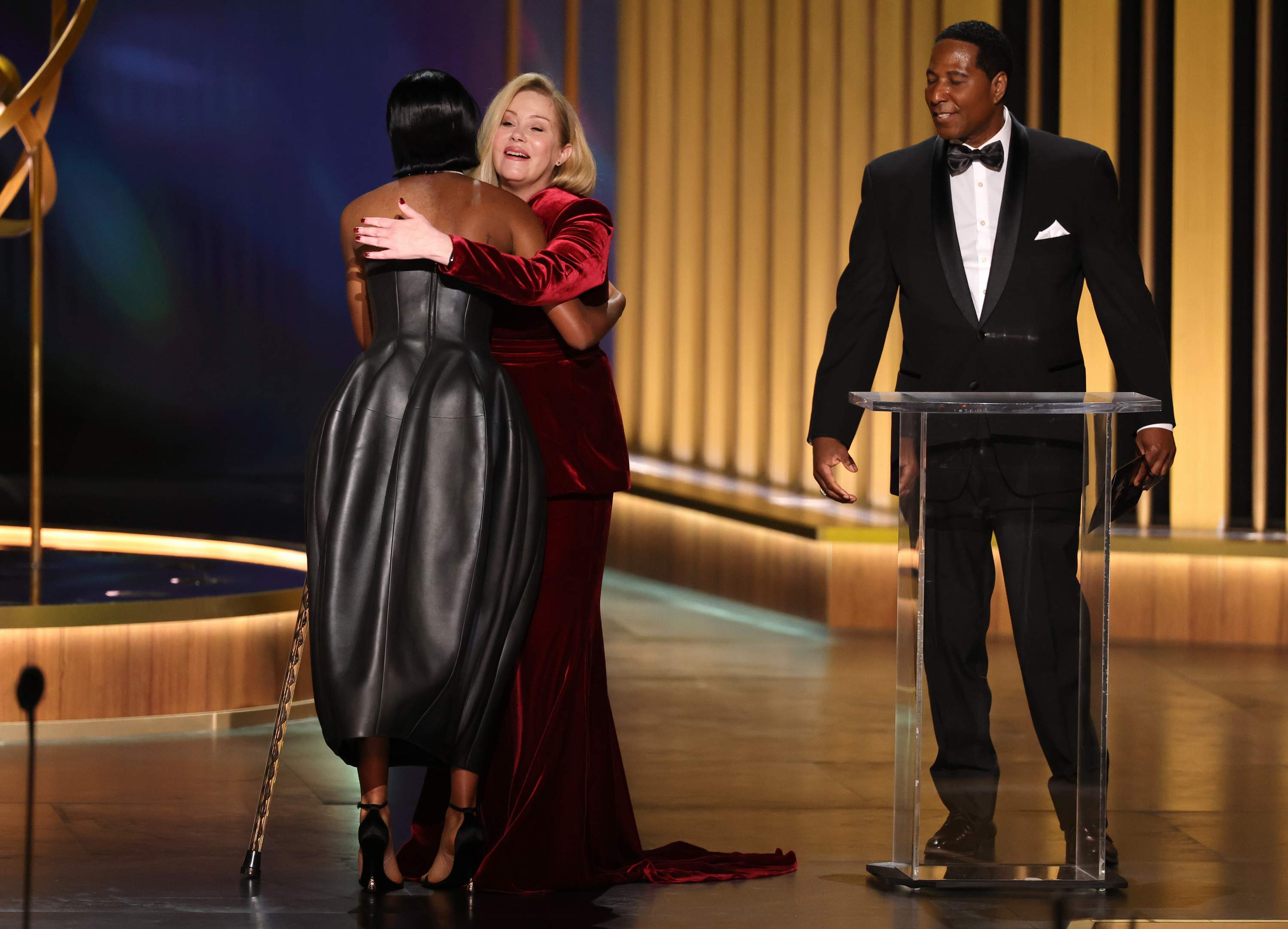 75themmyawards-show061.jpg 75themmyawards-show061.jpg