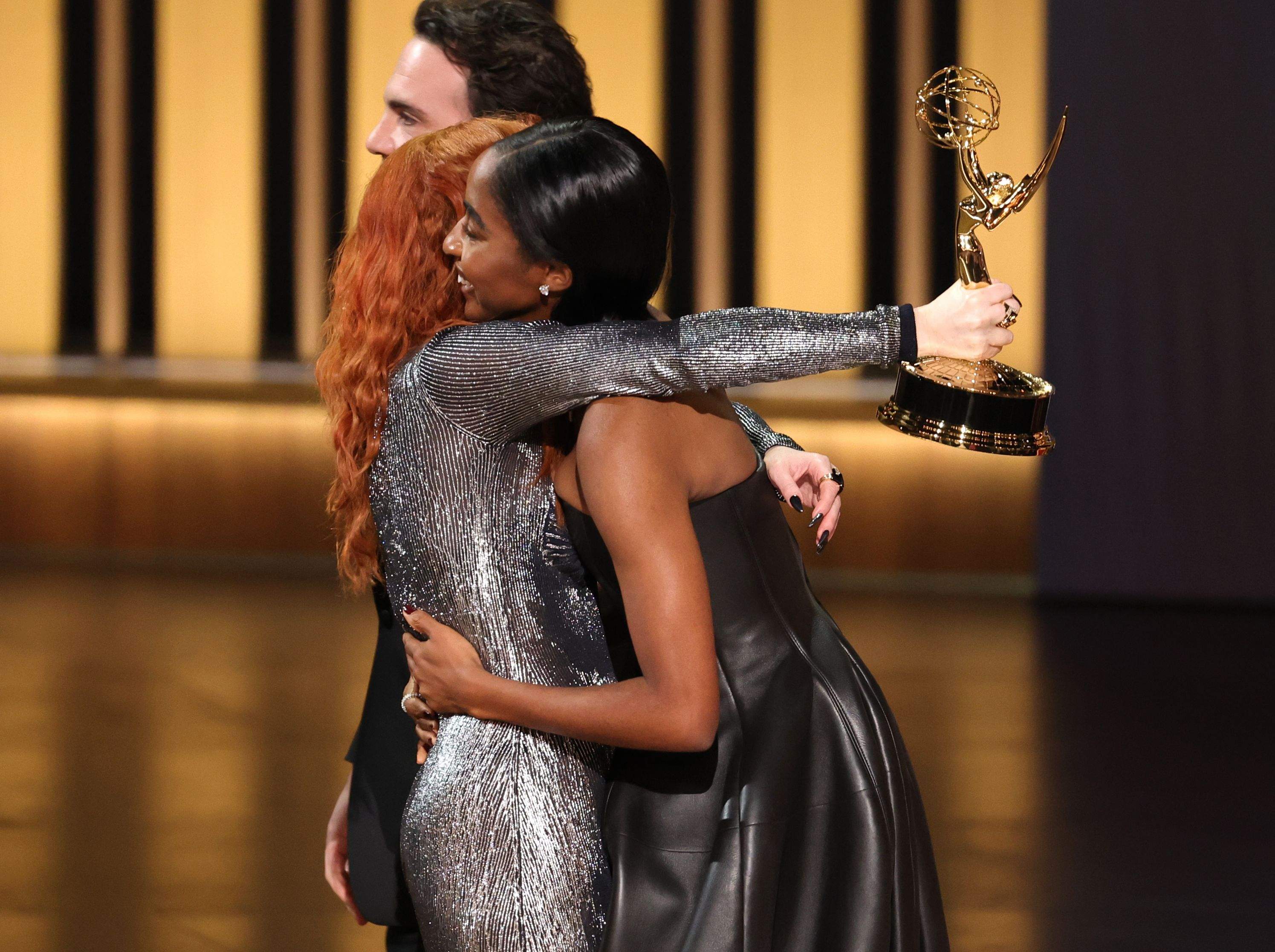 75themmyawards-show062.jpg 75themmyawards-show062.jpg