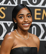 Filename=75themmyawards-arrivals011.jpg
Filesize=324KiB
Dimensions=3000x2101
Date added=Dec 21, 2025 75themmyawards-arrivals011.jpg