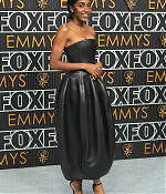 75themmyawards-arrivals022.jpg