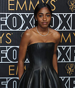 Filename=75themmyawards-arrivals024.jpg
Filesize=410KiB
Dimensions=3000x2001
Date added=Dec 21, 2025 75themmyawards-arrivals024.jpg