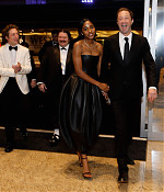 75themmyawards-backstage007.jpg