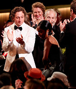 75themmyawards-backstageaudience001.jpg