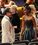 75themmyawards-backstageaudience002.jpg