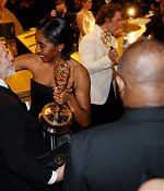 75themmyawards-backstagewin001.jpg