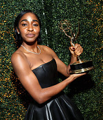 75themmyawards-governorsgala005.jpg