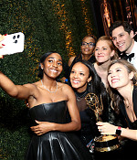 75themmyawards-governorsgala008.jpg