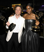 75themmyawards-governorsgala010.jpg