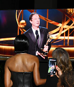 75themmyawards-pressroom010.jpg