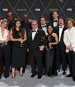75themmyawards-pressroom041.jpg