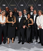 75themmyawards-pressroom042.jpg