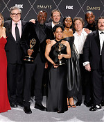 Filename=75themmyawards-pressroom043.jpg
Filesize=409KiB
Dimensions=3000x2028
Date added=Dec 21, 2025 75themmyawards-pressroom043.jpg
