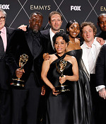 75themmyawards-pressroom045.jpg