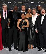 75themmyawards-pressroom052.jpg