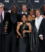 75themmyawards-pressroom055.jpg