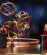 75themmyawards-show008.jpg