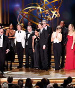 75themmyawards-show010.jpg