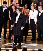 75themmyawards-show011.jpg