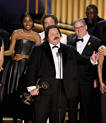 75themmyawards-show032.jpg