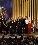75themmyawards-show038.jpg