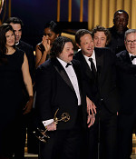 75themmyawards-show041.jpg
