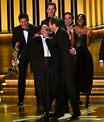 75themmyawards-show051.jpg