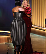 75themmyawards-show055.jpg
