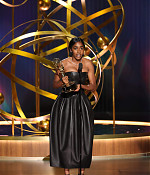 75themmyawards-show057.jpg