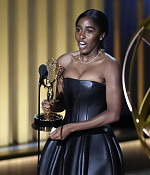 75themmyawards-show067.jpg