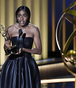 75themmyawards-show068.jpg