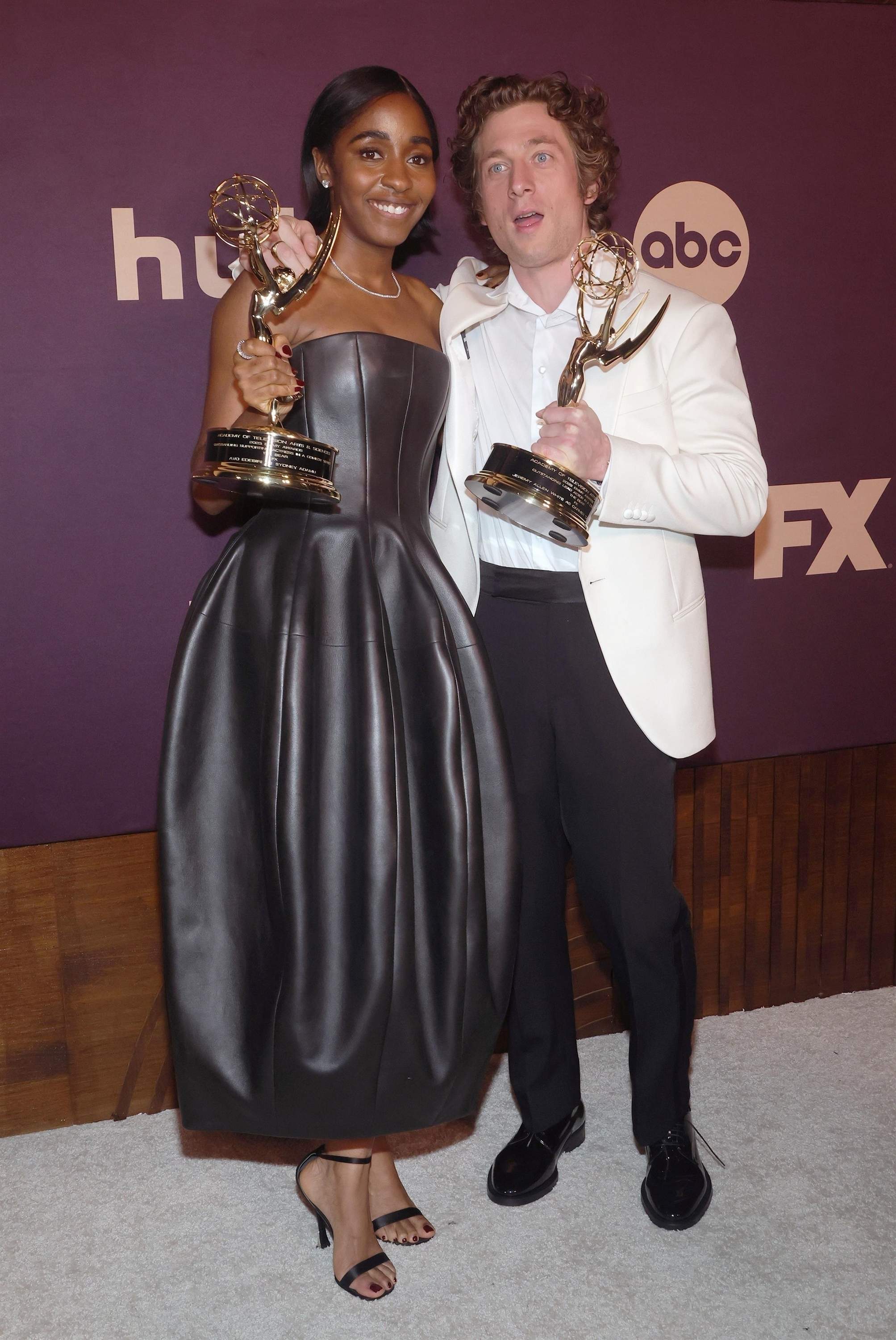 75themmyawards-afterparty-arrivals048.jpg 75themmyawards-afterparty-arrivals048.jpg