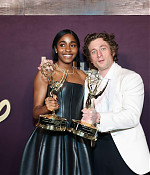 Filename=75themmyawards-afterparty-arrivals001.jpg
Filesize=301KiB
Dimensions=3000x1999
Date added=Dec 21, 2025 75themmyawards-afterparty-arrivals001.jpg