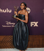 Filename=75themmyawards-afterparty-arrivals002.jpg
Filesize=269KiB
Dimensions=1999x3000
Date added=Dec 21, 2025 75themmyawards-afterparty-arrivals002.jpg