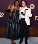 Filename=75themmyawards-afterparty-arrivals007.jpg
Filesize=318KiB
Dimensions=1999x3000
Date added=Dec 21, 2025 75themmyawards-afterparty-arrivals007.jpg
