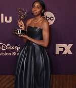 Filename=75themmyawards-afterparty-arrivals008.jpg
Filesize=237KiB
Dimensions=1999x3000
Date added=Dec 21, 2025 75themmyawards-afterparty-arrivals008.jpg