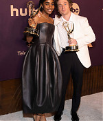 Filename=75themmyawards-afterparty-arrivals010.jpg
Filesize=313KiB
Dimensions=1999x3000
Date added=Dec 21, 2025 75themmyawards-afterparty-arrivals010.jpg