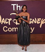 Filename=75themmyawards-afterparty-arrivals012.jpg
Filesize=364KiB
Dimensions=2399x3000
Date added=Dec 21, 2025 75themmyawards-afterparty-arrivals012.jpg