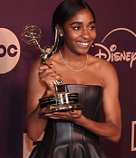 Filename=75themmyawards-afterparty-arrivals013.jpg
Filesize=364KiB
Dimensions=2399x3000
Date added=Dec 21, 2025 75themmyawards-afterparty-arrivals013.jpg