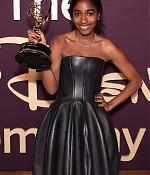 Filename=75themmyawards-afterparty-arrivals014.jpg
Filesize=309KiB
Dimensions=1999x3000
Date added=Dec 21, 2025 75themmyawards-afterparty-arrivals014.jpg