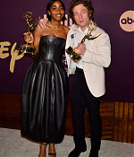 Filename=75themmyawards-afterparty-arrivals015.jpg
Filesize=408KiB
Dimensions=1997x3000
Date added=Dec 21, 2025 75themmyawards-afterparty-arrivals015.jpg