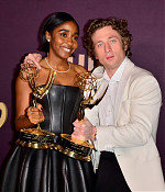 Filename=75themmyawards-afterparty-arrivals016.jpg
Filesize=348KiB
Dimensions=3000x1997
Date added=Dec 21, 2025 75themmyawards-afterparty-arrivals016.jpg